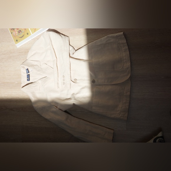 LIZ Sport S Petite.   Looks NEW. No Tags. - Picture 9 of 9